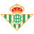 Real Betis U19