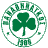 Panathinaikos
