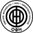 OFI