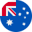 Australia A