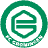 Groningen