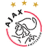 Ajax