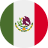 Mexico U17