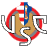Cremonese