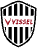 Vissel Kobe