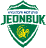 Jeonbuk Hyundai
