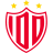 Necaxa