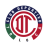 Toluca