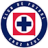 Cruz Azul