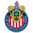 Guadalajara