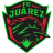 Juárez