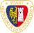 Piast Gliwice