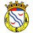 Alverca