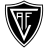 Academico Viseu