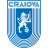 Universitatea Craiova