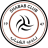 Al Shabab