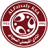 Al Faisaly