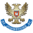 St. Johnstone