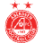 Aberdeen