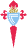 Celta de Vigo