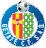 Getafe