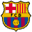 FC Barcelona