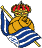 Real Sociedad