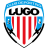 Lugo