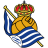 Real Sociedad II