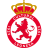 Cultural Leonesa