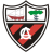 Arenas Getxo