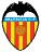 Valencia