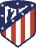 Atletico Madrid
