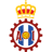Real Avilés