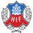 Helsingborgs IF