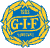 GIF Sundsvall