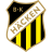 BK Häcken