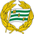Hammarby