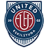 Eskilstuna United