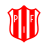 Piteå IF DFF