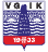 Vittsjö