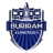 Buriram United