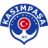 Kasımpaşa