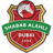 Shabab Al Ahli