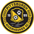 Pittsburgh Riverhounds