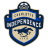 Charlotte Independence