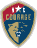 North Carolina Courage