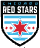 Chicago Stars