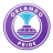Orlando Pride