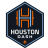 Houston Dash